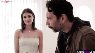 Dana Vespoli offers up stepdaughter Kylie for Tommy Pistol to have sex with