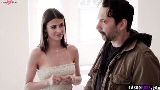 Dana Vespoli offers up stepdaughter Kylie for Tommy Pistol to have sex with