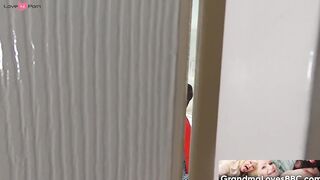 I ass fuck savagely the beautiful Lacey Starr so I can creampie her butt hole