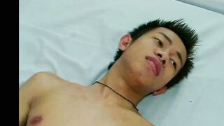 Doe Hd Twink Porn