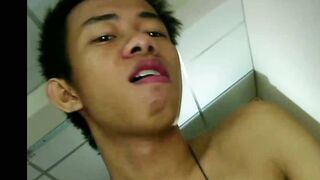 Doe Hd Twink Porn