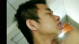 Doe Hd Twink Porn