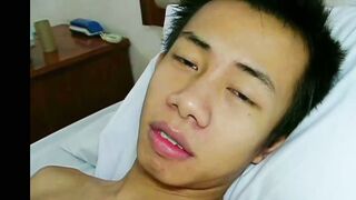 Doe Hd Twink Porn