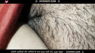 Indian Desi School Viral Mms Video Teacher and Student Fuck very Hard Teen Girl First