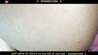 Indian Desi School Viral Mms Video Teacher and Student Fuck very Hard Teen Girl First