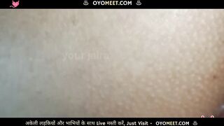 Indian Desi School Viral Mms Video Teacher and Student Fuck very Hard Teen Girl First