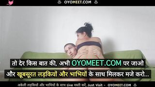 I Fucked My Neighbor in Various Positions While Her Husband Worked