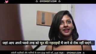 XXX HD Full Indian Actress - Short Film