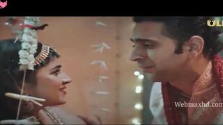 Kya Khoob Lagti Ho Part 02 2024 Ullu Web Series