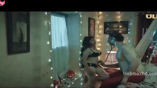 Malti Part 02 2024 Ullu Web Series