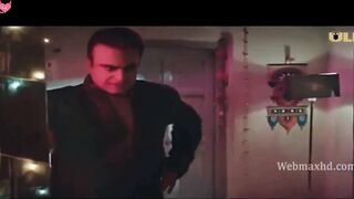 Malti Part 02 2024 Ullu Web Series