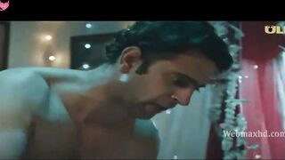 Malti Part 02 2024 Ullu Web Series