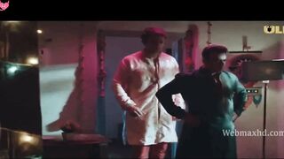 Malti Part 02 2024 Ullu Web Series