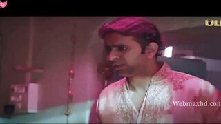 Malti Part 02 2024 Ullu Web Series
