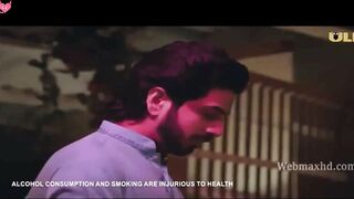 Malti Part 02 2024 Ullu Web Series