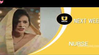 Malti Part 02 2024 Ullu Web Series