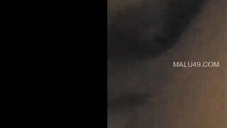Cute Indian girl Shows Her Big Boobs