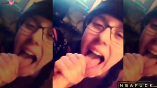 Over 300 Cumshots The Ultimate Sexy vol1