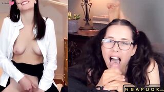 Over 300 Cumshots The Ultimate Sexy vol4