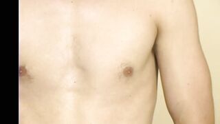 Tye Hd Hunk Porn