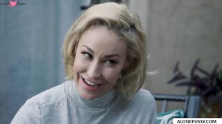 lexi luna relentless sex_1