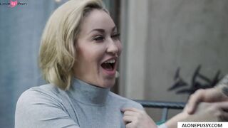 lexi luna relentless sex_1