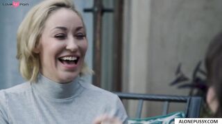 lexi luna relentless sex_1