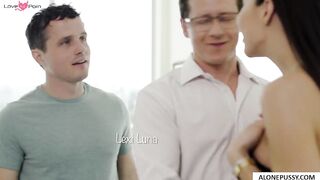 lexi luna she needs her mature pussy pounded by fresh young cock