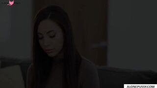 lexi luna she needs her mature pussy pounded by fresh young cock