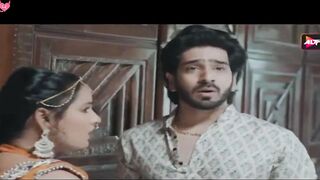 Kamya ki Kamna 2025 ALTBalaji New Web Series