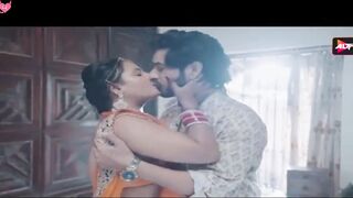 Kamya ki Kamna 2025 ALTBalaji New Web Series