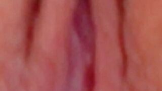 I mistook my Stepsister for a Stranger from the Club and Fucked her Rough.