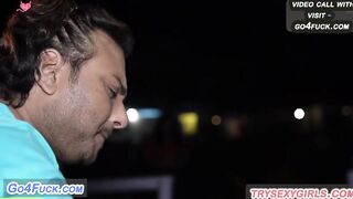 Indian Beautiful Call Girl Sex With Breakup Night Sex