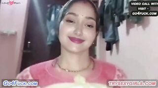 Homemade Bhabhi Pussy Eating With Dewar And Sex