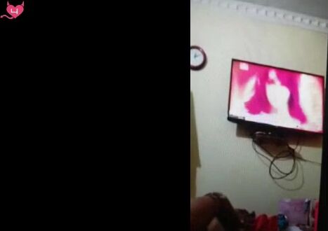 Tuntun fast video call