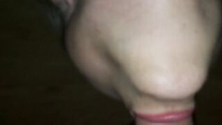 Deutsch Amateur Tiefes Throat