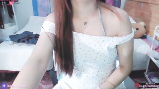 anne pussy squirt 8 -  is.gd/camsegs