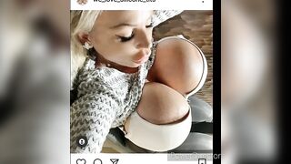 Fadiha