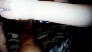 Penis Torture Pain and satisfaction
