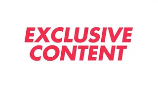 WHITE BOXXX Lola Myluv Submits To Long Dick And takes