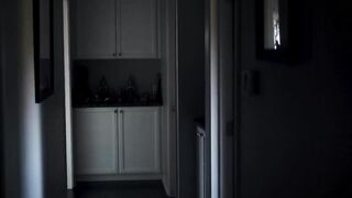 19 year older 19 yo school girl Aliya Brynn needed a much
