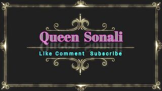 my hubby not satisficed me so i fucking self by