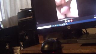 jj's cam cum countdown