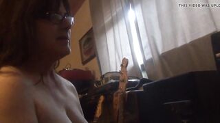 jj's cam cum countdown