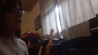 jj's cam cum countdown