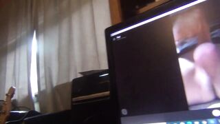 jj's cam cum countdown