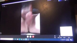 jj's cam cum countdown