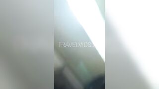 BBW INDONESIAN two