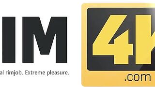 Rim4k. Beautiful Bombshell Big Boobed Bimbos Wants To Apologize For Expenditure