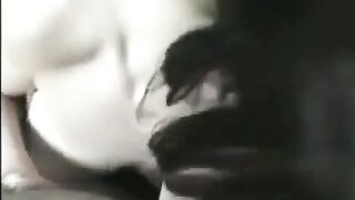 That blows dicks!!